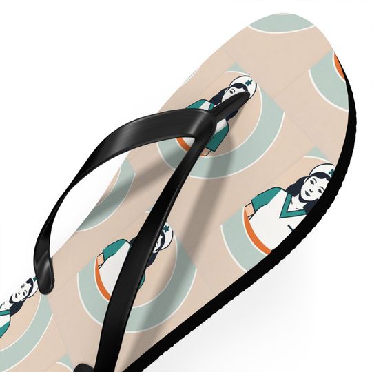 Flip Flops