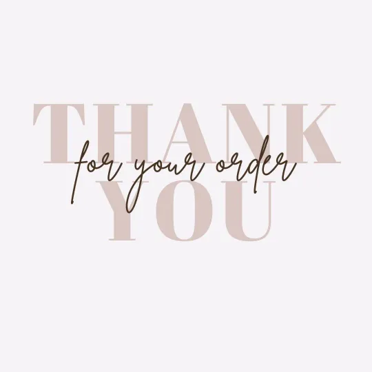 Philadelphia Eagles Super Bowl Lix Champions Victory Secured Jacket