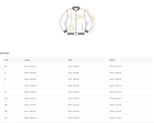 Philadelphia Eagles Super Bowl Lix Champions Crown Eagles Jacket