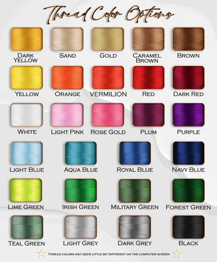 Embroidered Mickey & Co Est. 1928 Shirt