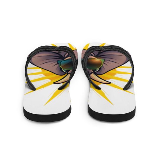 Discrete MAGA Flip-Flops