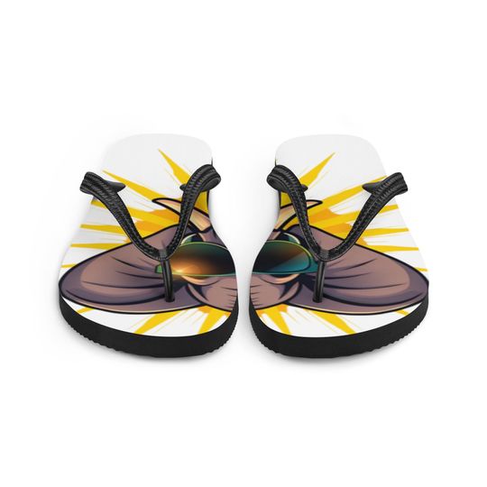 Discrete MAGA Flip-Flops