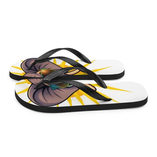 Discrete MAGA Flip-Flops