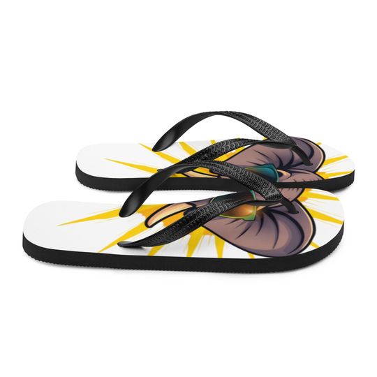 Discrete MAGA Flip-Flops