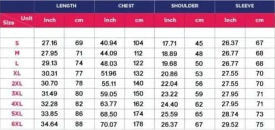 Ld ga Mayhem Abracadabra Hooded Baseball Jacket