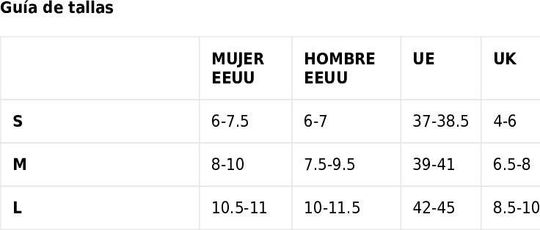 Sweet Forest Flip-Flops