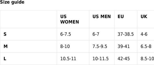 Rose Flip-Flops Women flip flops cute flip flops floral flippys summer shoes