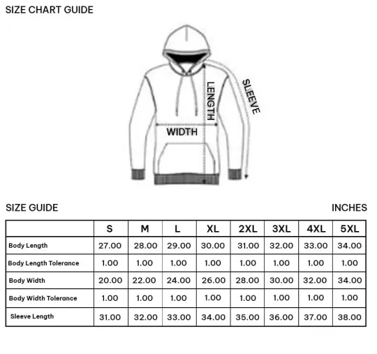 Harley Racing Davidson 3D Hoodie