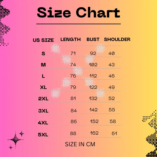 John Legend Get Lifted Tour 2025 3D T Shirt