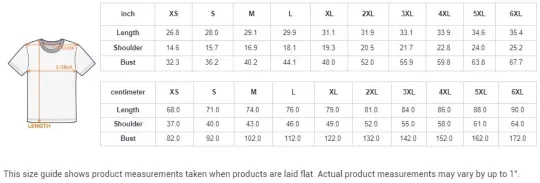 Lil Wayne 3D Tour Shirt 2025