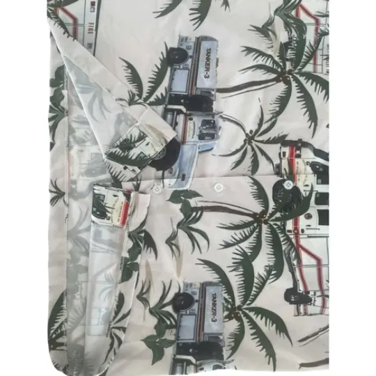 US Navy AM Hawaiian Shirt 8211 Hawaiian Shirt Gifts For Navy Soldiers
