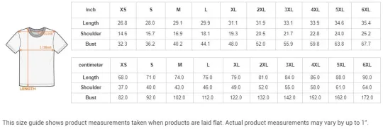 Pink Floyd - 3D- Unisex T-Shirt