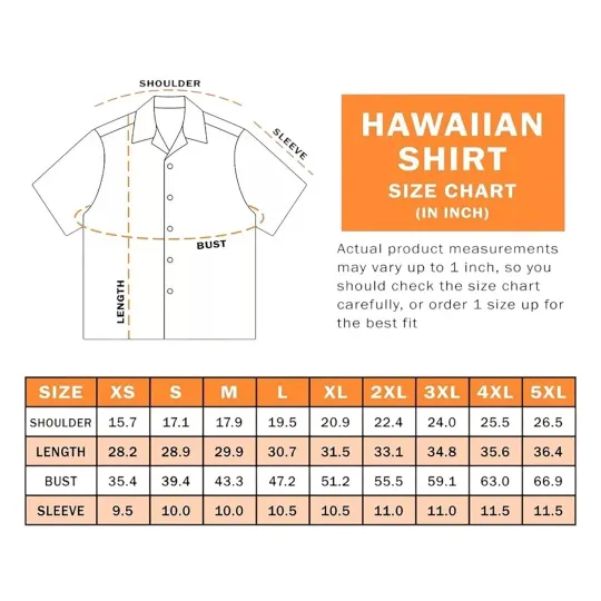 Star Wars Darth Vader Pirates Hawaiian Shirt Anakin Skywalker Button Shirt