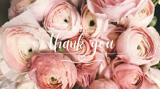 Dolly Parton Happy July 4th 3D Shirt