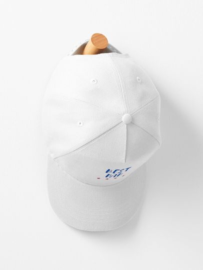 best dad BlueyDad classic Cap