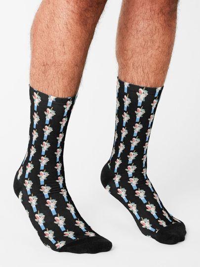 unicorn Socks