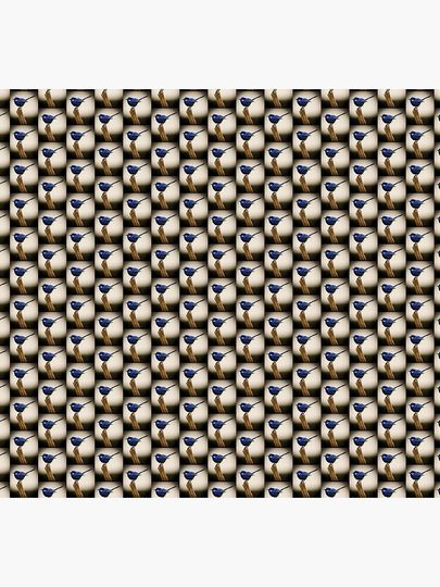 BlueyDad Dad    Socks