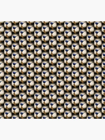 BlueyDad at Larg Perfect Gift   Socks