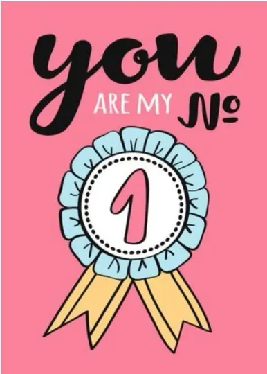 50th Anniversary 1935-2025 Elvis Presley 3D Polo Shirt