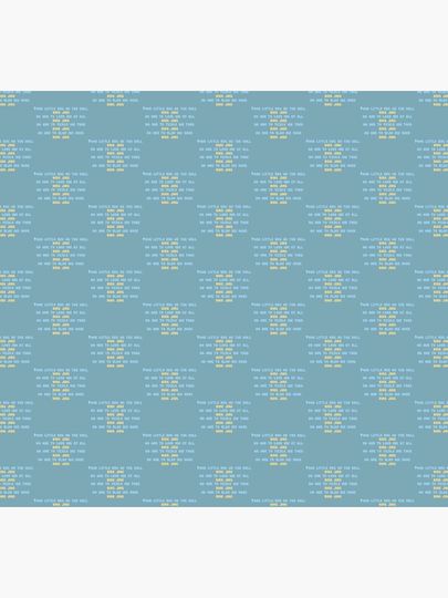 Poor little bug on the wall Socks