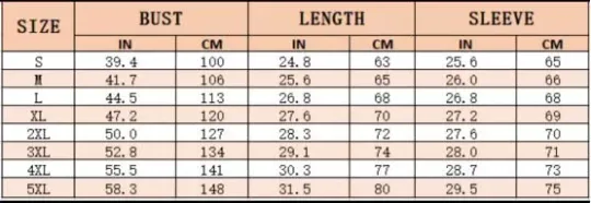 Mortal Kombat Get Over Here Customized Baseball Jacket