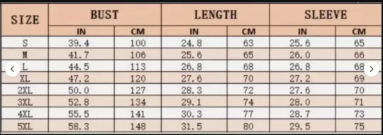 Ravens Champions Customized Baseball Jacket