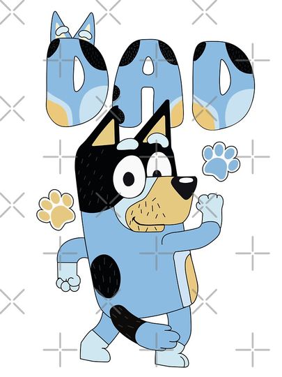 Retro Kids Show 90s Oversized T-Shirt