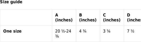 Kyoto Embroidered Dad Hat - Low Profile Adjustable Cotton Twill Cap Great Gift