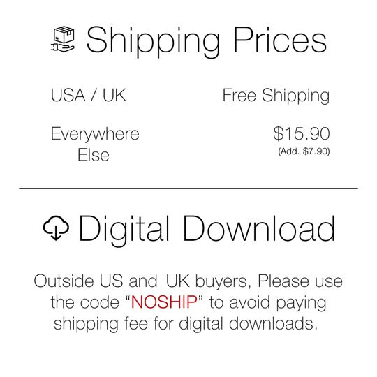 Super Mario 3D World Poster | Gaming Poster | Video Game Prints | Wall Decor Posters | Gaming Gift | Video Game Poster | Gaming Decor