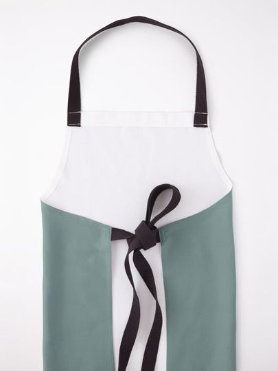 best dad BlueyDad classic Apron