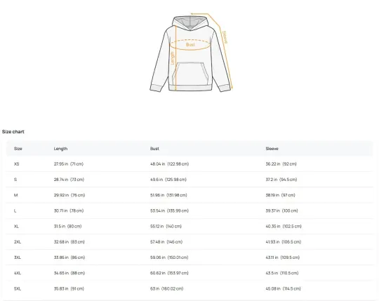 BG Captain Rex Captain 3D Hoodie Joggers Sets