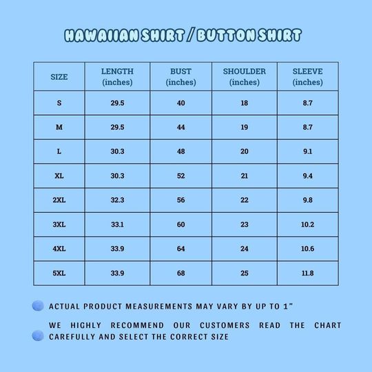 Dark Side Star Wars Tiki Shack Hawaiian Shirt