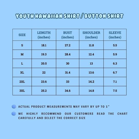 Dark Side Star Wars Tiki Shack Hawaiian Shirt