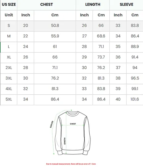 Disturbed The Sickness 25th Anniversary Tour 2025 3D T-Shirt