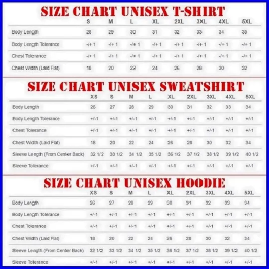 Papa Roach Rise Of The Roach 2025 Tour 3D T-shirt - Unisex Tee Gift Fan