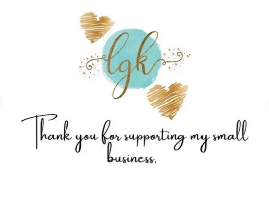 Papa Roach Rise Of The Roach 2025 Tour 3D T-shirt - Unisex Tee Gift Fan