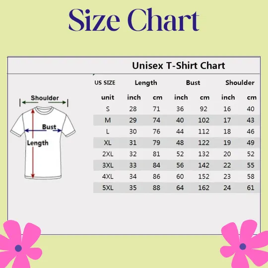 Chevelle 2025 World Tour 3D T-Shirt