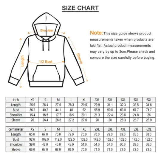 Marilyn Manson Summer 2024 US Tour Hoodie 3d