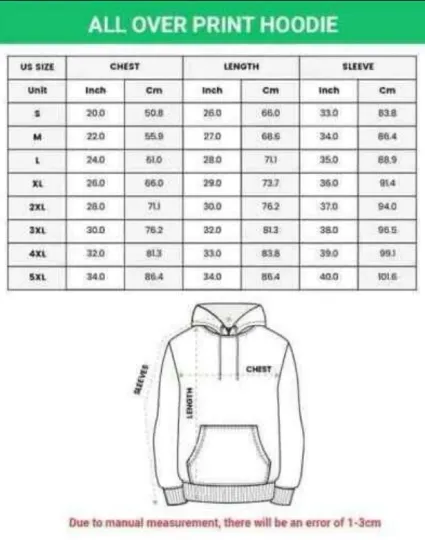 New  Michael Jackson 3D Hoodies Hoodie 3d - all printed