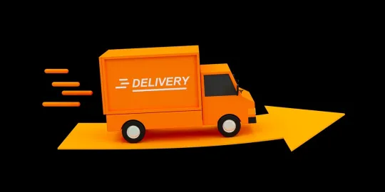 Gift For Fan Ghost Band 3D Hoodie