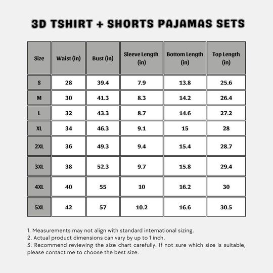 Disney Princess Tshirt Women, Moana 2 Summer Sets, Disneyworld Tee, Moana and Maui Pajamas Women, Disney Cartoon Tshirt and Shorts