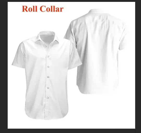 US Army 82nd Airborne Division St Patricks Day Hawaiian Shirt