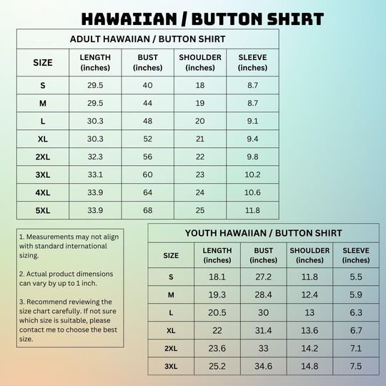 Pug Hawaiian Shirt, Cute Dog Summer Shirt, Tropical Pug Floral Print Shirt, Beach Vacation Outfit for Dog Lovers, Summer Gift For Him