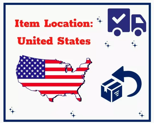 Wiz Khalifa The World Tour 2025 3D T Shirt