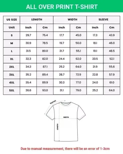 Wiz Khalifa The World Tour 2025 3D T Shirt