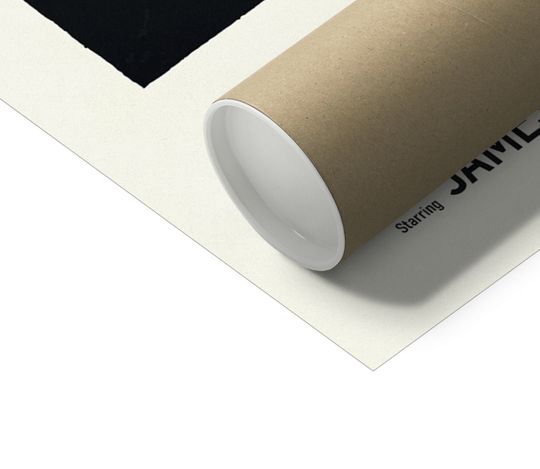 SILENT HILL 2 Game Poster | Game Art | Horror Game | Print | Room Decor | Wall Art