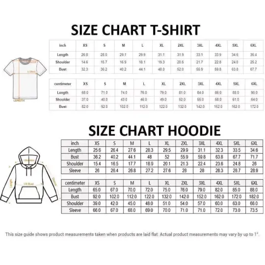 Jaws 50Th Anniversary 3D All Over Printed T Shirt All Size S-5XL