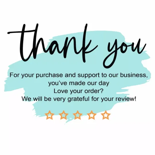 Pink Floyd x David Gilmour 3D Apparel Unisex T-Shirt