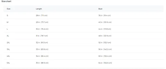 Maine Coon Cat T-SHIRT 3D