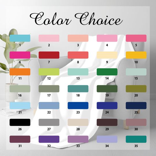 Personalized Labubu Fleece Blanket, Kid Blanket, Back To School Gift